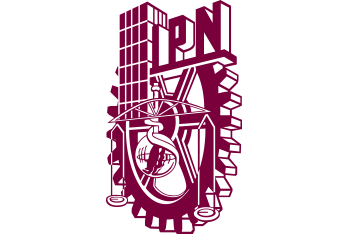 Congreso ingeniería eléctrica 2019