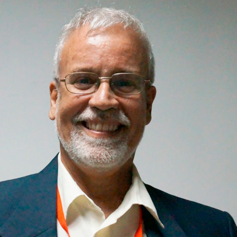 Miguel Castro Fernández