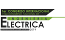 1er Congreso Internacional y 3er Congreso Nacional de Ingeniería Eléctrica en la Industria 4.0